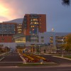 Children's Hospital of Colorado - Denver, CO - Full Service Replacement Children’s Hospital, 1,440,000 sf, 270 beds