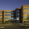 Colorado Springs, CO - 123,000-square-foot medical office building with two ambulatory surgery centers with one of these centers being 30,000 square feet