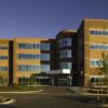 Memorial Hospital North MOB MemorialHospNorth_MOB1_PaulBrokering_ext_02