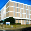 1600 N. State Street, Jackson, MS 39202 - 30,407 SF