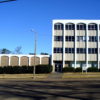 656 N. State Street, Jackson, MS 39202 – 34,494 SF