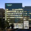 Cleveland, OH - A 319,000 sf, 10-story facility that houses the Cleveland Clinic’s Urology, Nephrology, and Dialysis programs with 2 Endovascular ORs and Transfusion Medicine