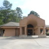 1405 Crossgates Drive, Brandon, MS - 7,974 sf