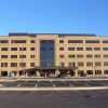 Reston, VA – 146,000 gsf medical office building with Ambulatory Surgery Center that includes 6 ORs and 90,000 SF of medical office space (which include condominium units)