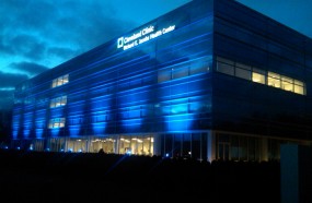 Avon Family Health and Surgery Center