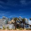 Cleveland Clinic Lou Ruvo Center for Brain Health – Las Vegas, NV - includes a 9,700 sf Activity Center
