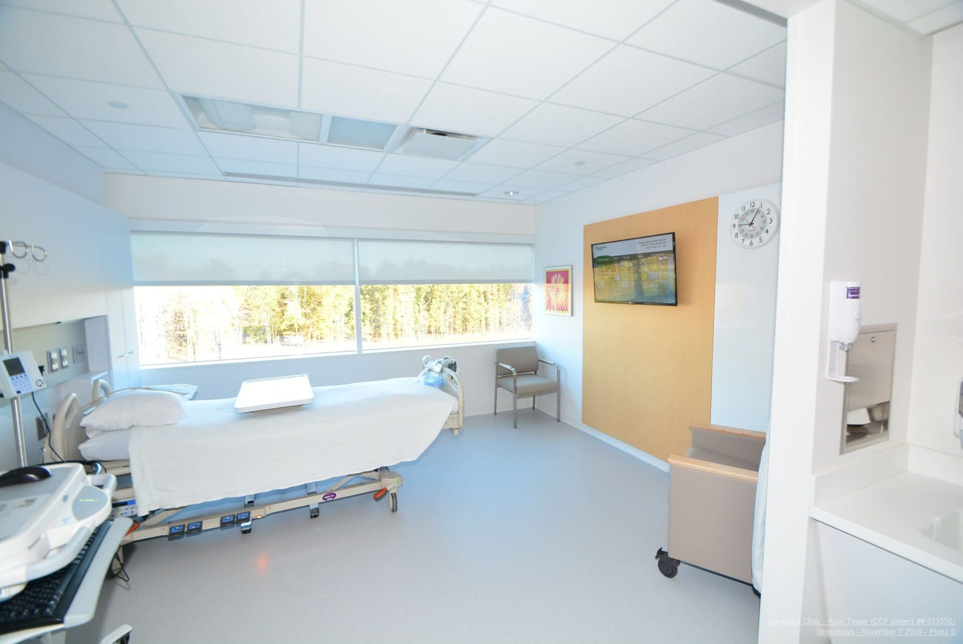 Cleveland Eye Clinic Avon - 4tb4ff5