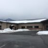 Steele Memorial Clinic Opens in Salmon, Idaho IMG_2545