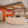Hartford HealthCare – GoHealth Urgent Care Opens in Avon, CT Hartford HealthCare & Go Health - Urgent Care Avon (4)