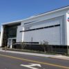 Hartford HealthCare CESI Ribbon Cutting Celebration – Hartford, CT CESI 20170613_100119