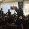 CWRU SODM groundbreaking_10_10_17