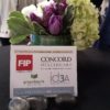 Women’s Networking Evening Held at Bone & Joint Institute Ambulatory Services Building CHD sponsorship - 2nd Annual Womens Networking_20180417_190143