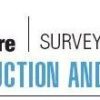 Concord Ranks #5 in Top Development Companies by Modern Healthcare ModHealthSurvey_1st page