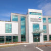 Hartford HealthCare Cancer Institute Opens in Manchester, CT HHC - Hartford HealthCare Cancer Center - 14186 (8)