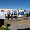 Groundbreaking_HHC-Winstead_2019_0608