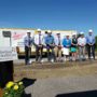 Groundbreaking_HHC-Winstead_2019_0608