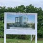 Signage1_June2019_cropped