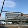Steel-Topping-Out_Jul2019_3