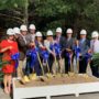 Groundbreaking_IMG_4922