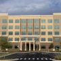 Exterior-View_Grand-Strand-MOB
