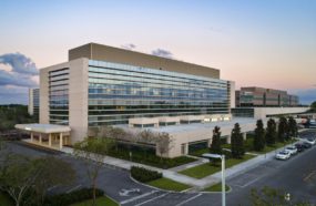 Cleveland Clinic Florida 