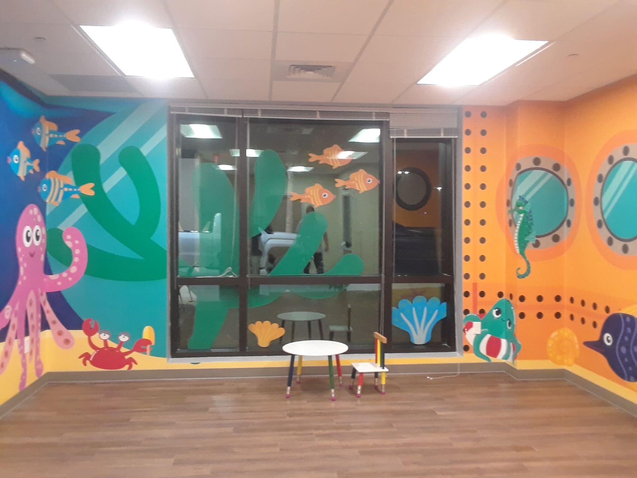 Healthpeak Grand Strand Health MOB Opens in Myrtle Beach Concord