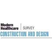 ModernHealthcare Rankings Survey Title pic_squared for feature image