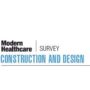 ModernHealthcare Rankings Survey Title pic_squared for feature image