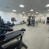 Rehab-Gym