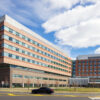 ValleyHlth_NewValleyHosp_1002_lg with copyright
