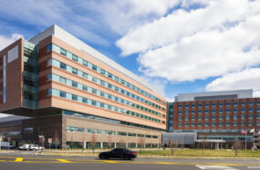 Valley Health System 