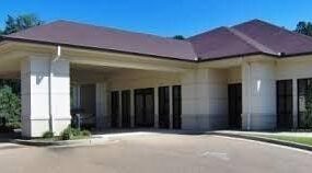Copiah Medical Office Building