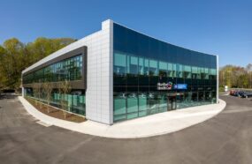 Hartford HealthCare 