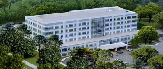MH_Woodlands Med Plaza4