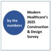 Modern Healthcare Rankings Picture 2025