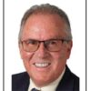 Concord Welcomes Larry Blackburn! Larry Blackburn_Thumbnail Pic for webpage post 07-29-2025