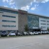 HP McKinney MOB-Exterior cropped