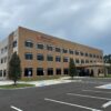 HCA Florida Brandon Medical Office-Brandon FL-exterior